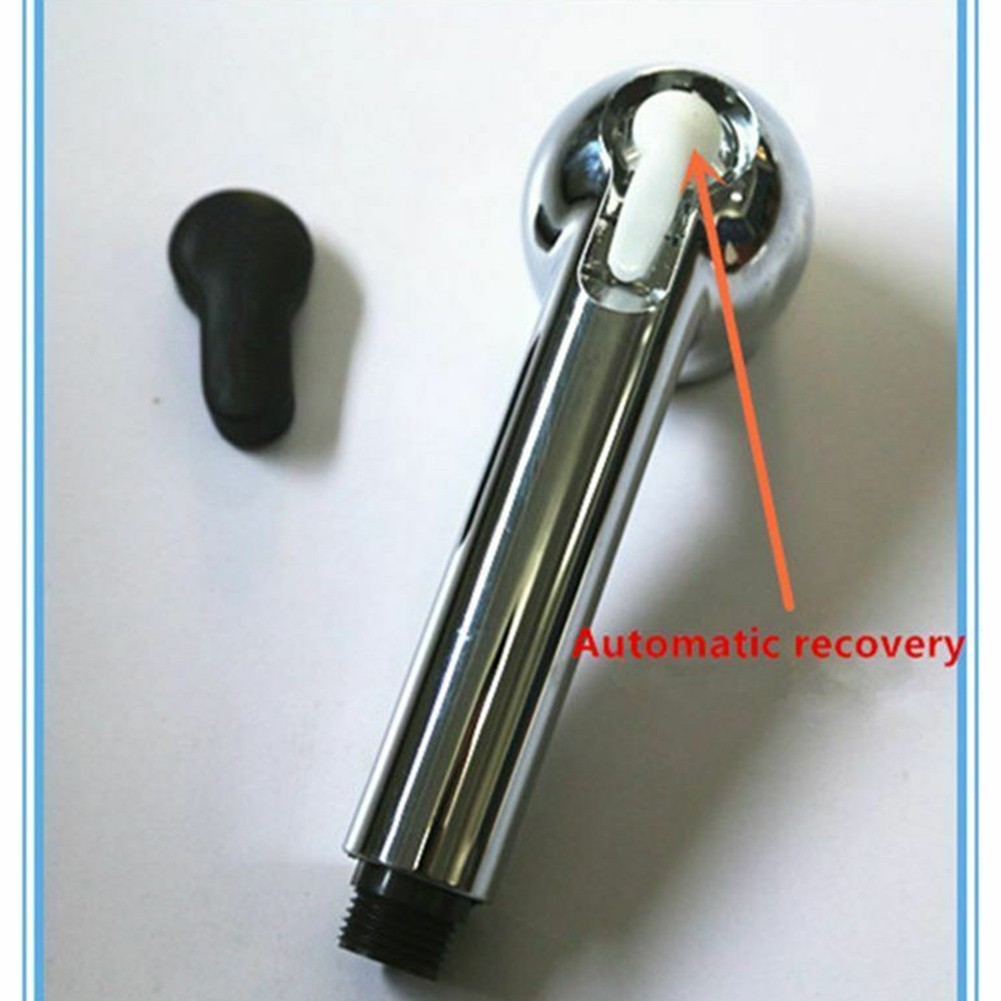 Setting Spray - 2 Fonksiyonlu Yedek Pull Out Sprey