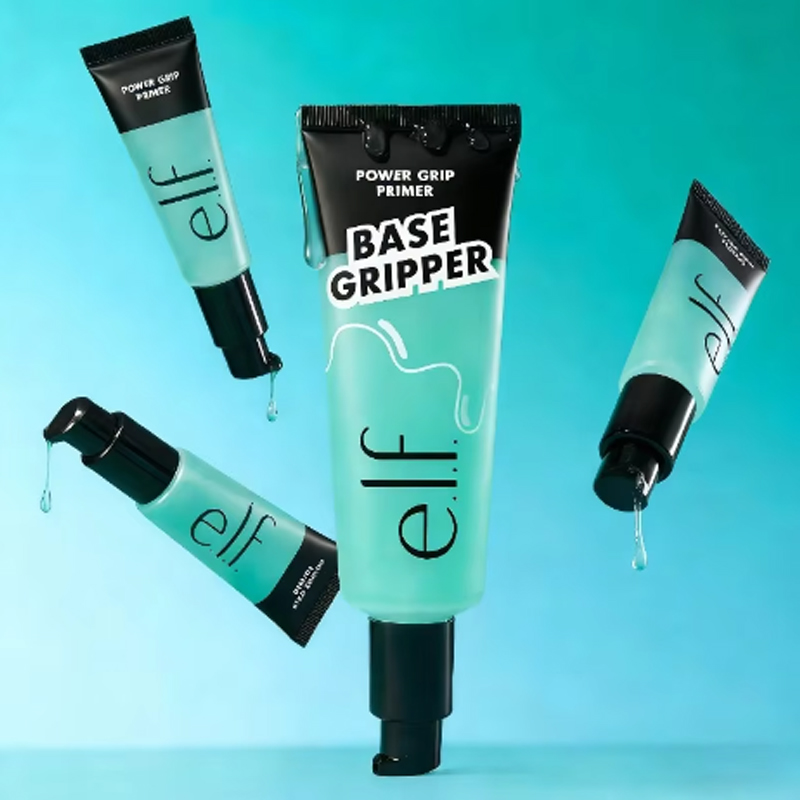Setting Spray - Elf Cilt Bakım Ürünleri Makyaj Öncesi