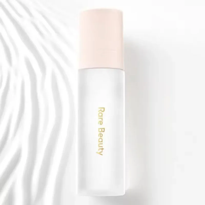 Setting Spray - Rare Beauty Su Geçirmez Sabitleyici Sprey