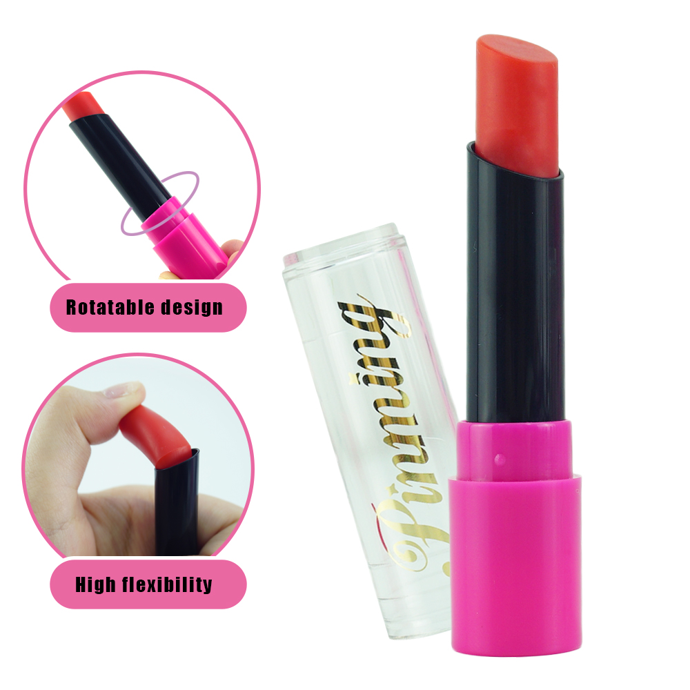 Makyaj güneş gözlüğü güneş-ted - Beauty Makeup Games Free incelemesi ve fiyatı