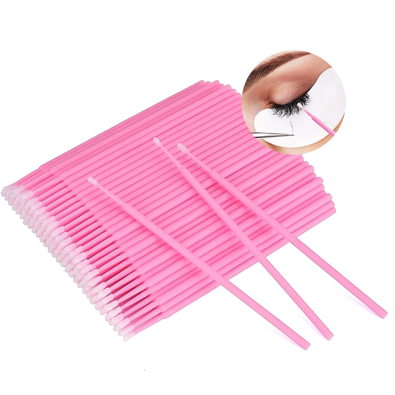 100 Adet Yumuşak Tek Kullanıml - Beauty Makeup Women incelemesi ve fiyatı