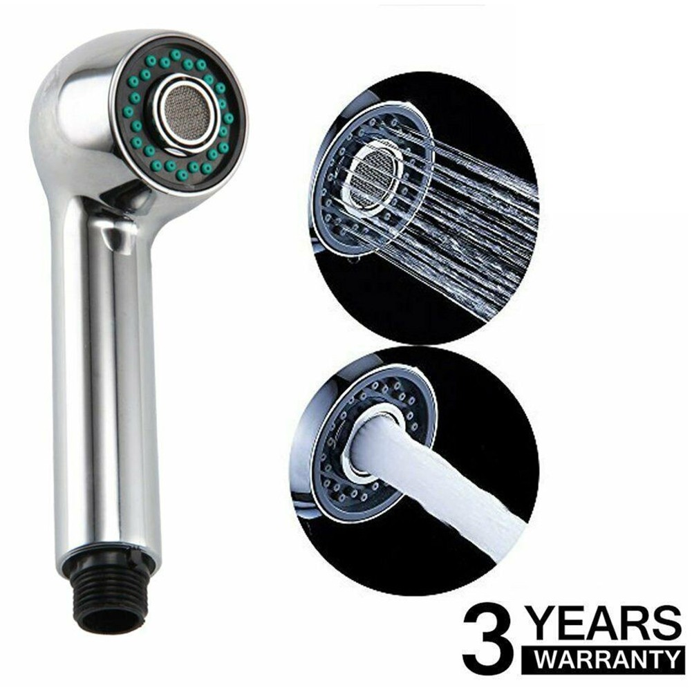 2 Fonksiyonlu Yedek Pull Out S - Setting Spray incelemesi ve fiyatı