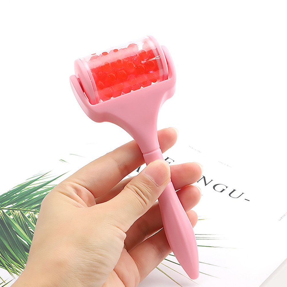 1 Adet Yüz İçin Taşınabilir Gü - Face Massager incelemesi ve fiyatı