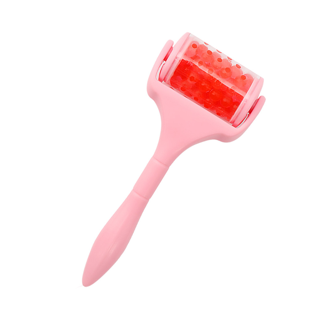 1 Adet Yüz İçin Taşınabilir Gü - Face Massager incelemesi ve fiyatı