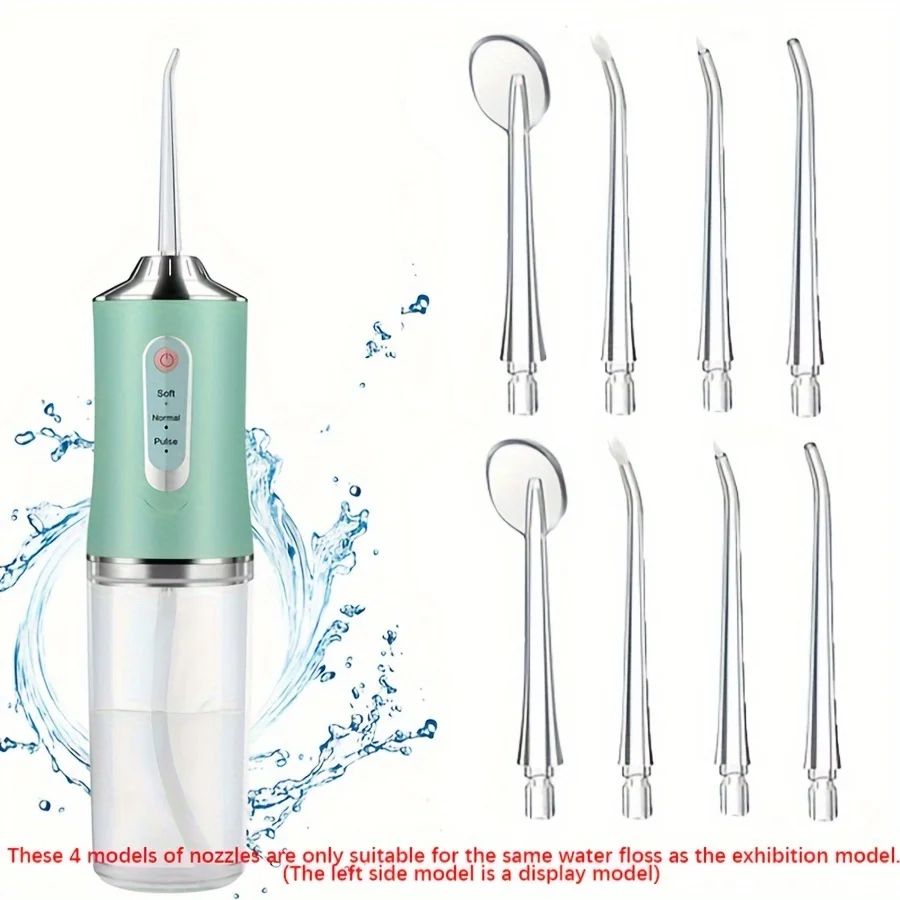 4/8/12 adet/takım Değiştirileb - Micellar Water Cleanser incelemesi ve fiyatı