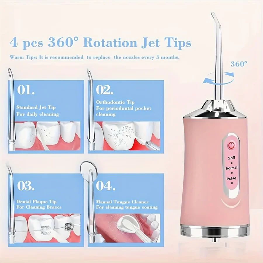 4/8/12 adet/takım Değiştirileb - Micellar Water Cleanser incelemesi ve fiyatı