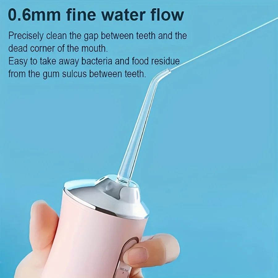 4/8/12 adet/takım Değiştirileb - Micellar Water Cleanser incelemesi ve fiyatı