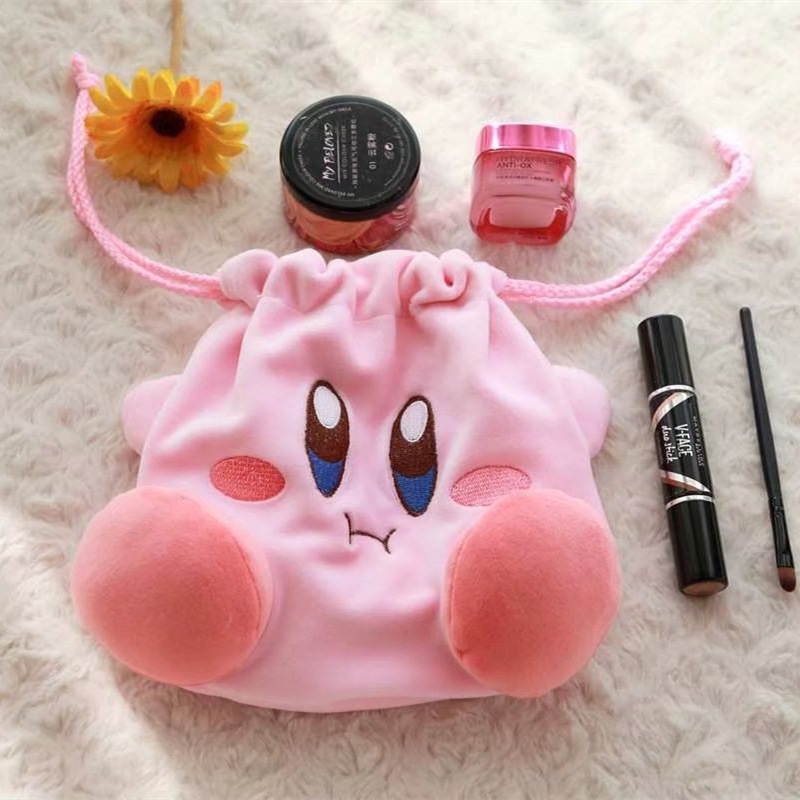 Kirbys saklama çantası kadın k - Beauty Makeup Women incelemesi ve fiyatı