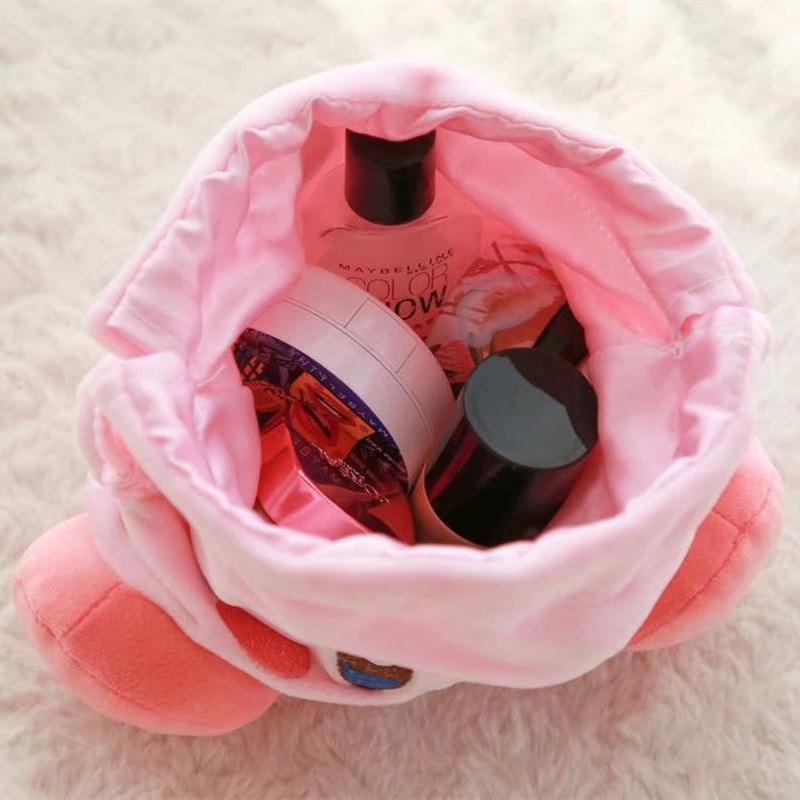 Kirbys saklama çantası kadın k - Beauty Makeup Women incelemesi ve fiyatı