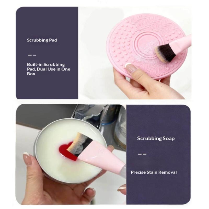 SU Sevimli Kalp Şeklinde Makya - Cosmetic Sponge incelemesi ve fiyatı
