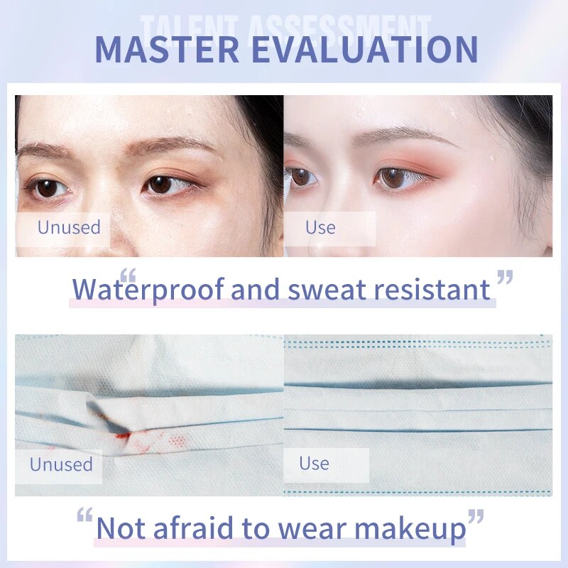 FONCE işık algı makyaj ayarı s - Setting Spray incelemesi ve fiyatı
