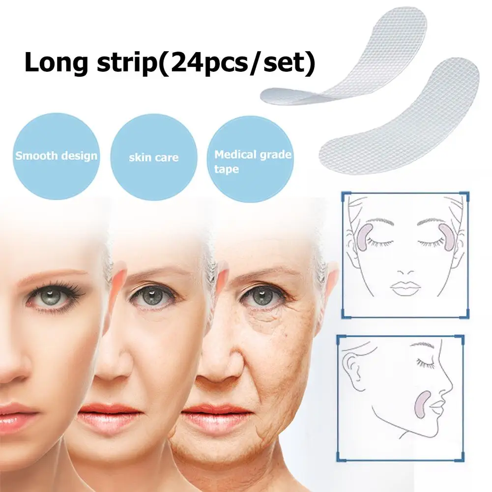 Yüz Anti kırışıklık sarkma ban - Kiss Beauty Makeup Remover incelemesi ve fiyatı