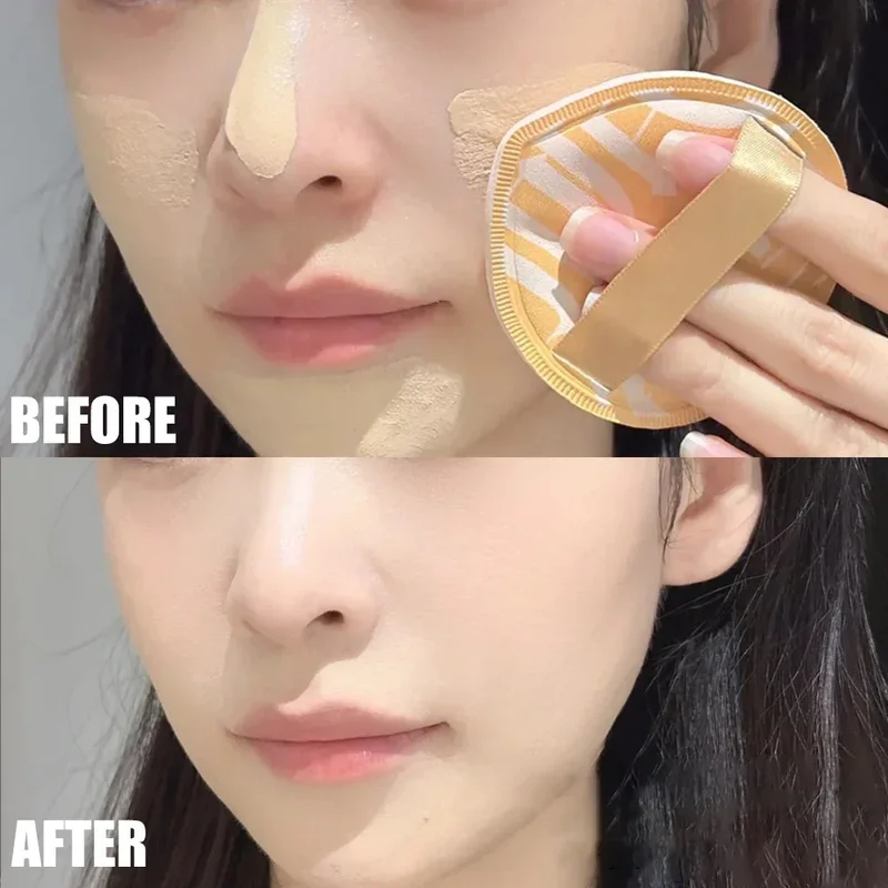 1-10 adet Süper Kalın Kozmetik - Beauty Makeup Tools Use incelemesi ve fiyatı