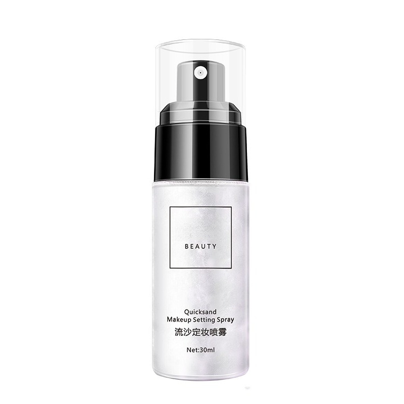 Uzun Süreli Yağ Kontrolü Sağla - Setting Spray incelemesi ve fiyatı
