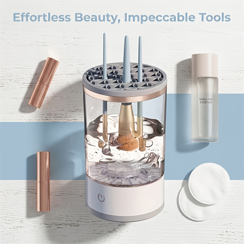 Profesyonel Makyaj Fırçası Tem - Beauty Makeup Tools Use incelemesi ve fiyatı