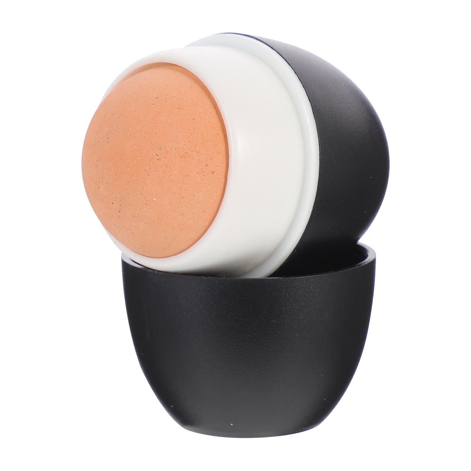 Yüz Yağı Masaj Aleti için Cilt - Face Massager incelemesi ve fiyatı