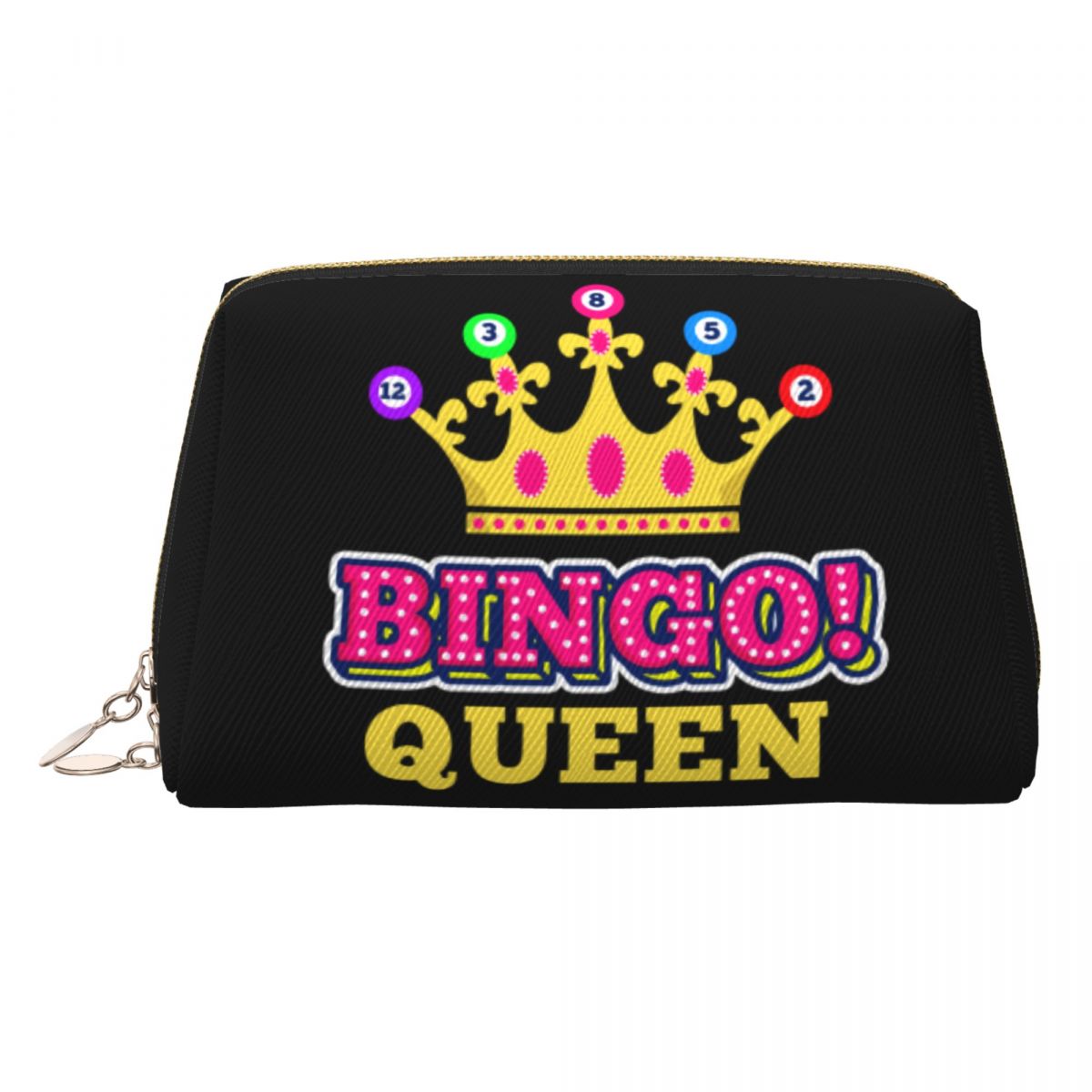 Bingo Kraliçesi Bingo Oyuncusu - Beauty Makeup Games Free incelemesi ve fiyatı