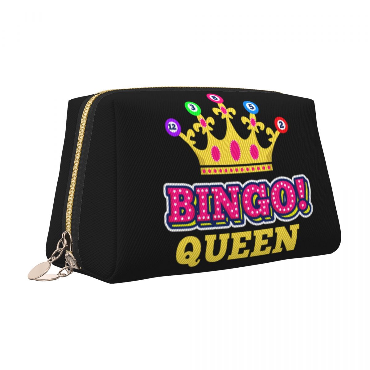 Bingo Kraliçesi Bingo Oyuncusu - Beauty Makeup Games Free incelemesi ve fiyatı