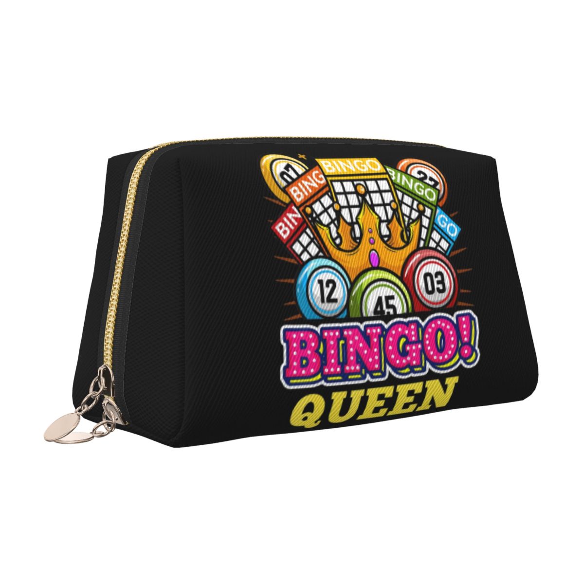 Bingo Kraliçesi Bingo Oyuncusu - Beauty Makeup Games Free incelemesi ve fiyatı