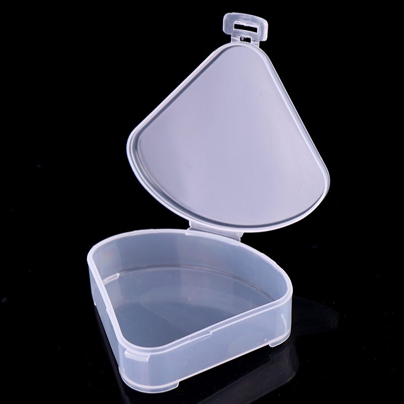 * * Sıcak Satış Taşınabilir Üç - Cosmetic Sponge incelemesi ve fiyatı