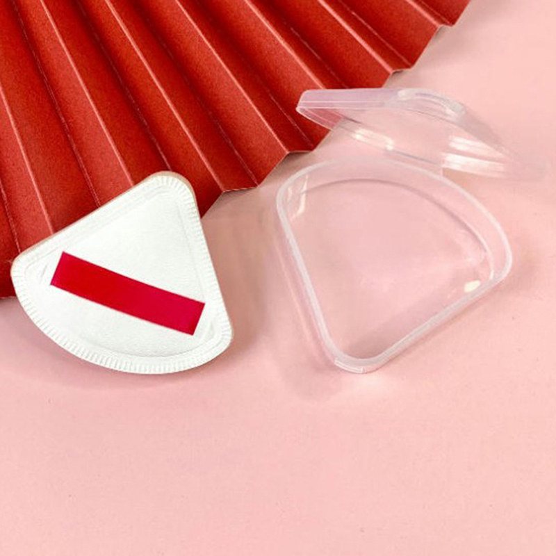 * * Sıcak Satış Taşınabilir Üç - Cosmetic Sponge incelemesi ve fiyatı