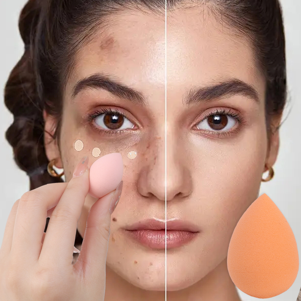 4/12/36/72/120 Adet Mini Makya - Beauty Makeup Tools Use incelemesi ve fiyatı