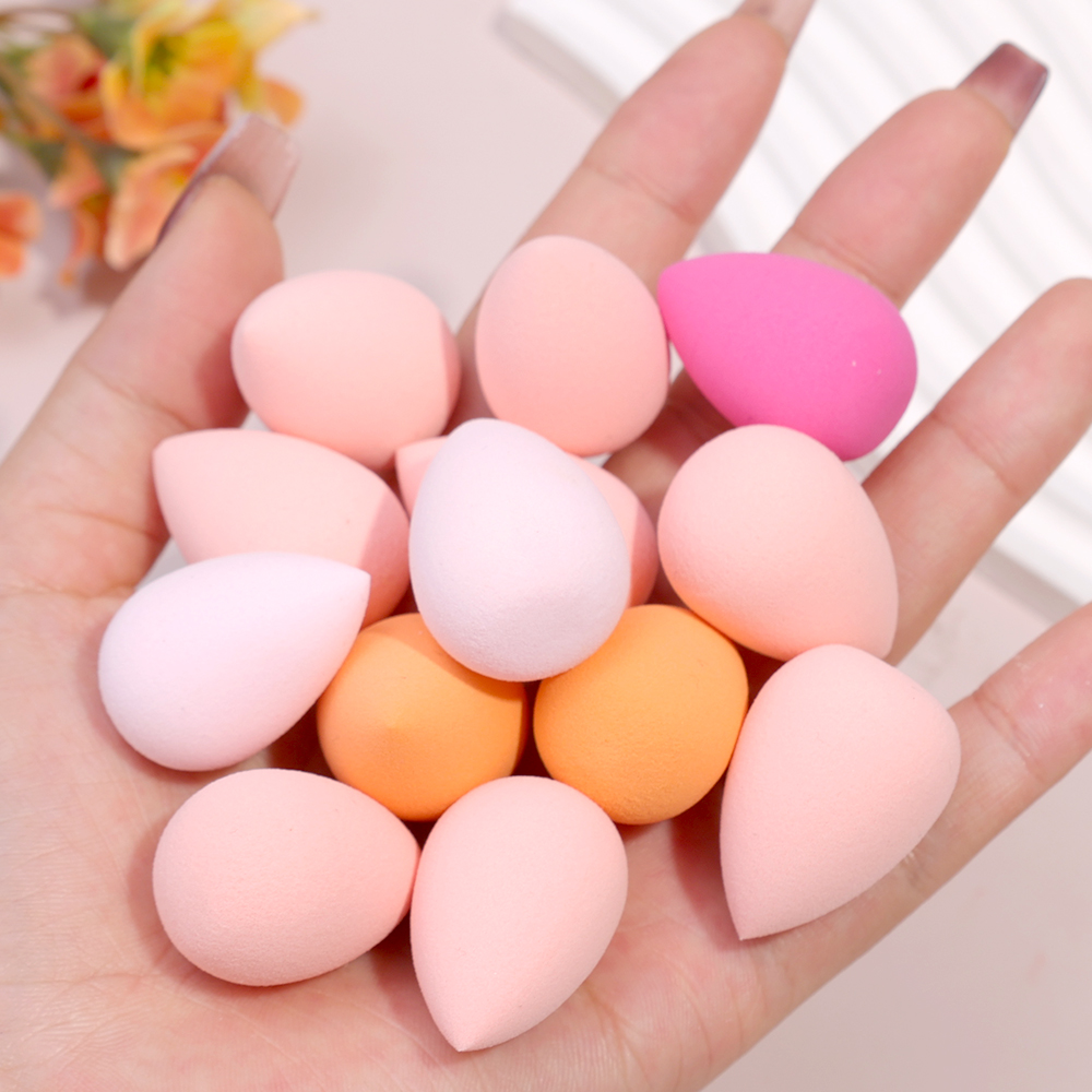 4/12/36/72/120 Adet Mini Makya - Beauty Makeup Tools Use incelemesi ve fiyatı