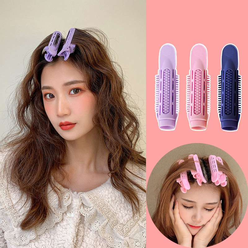 2 adet Kabarık Curling Firkete - Hair Curling Wand incelemesi ve fiyatı