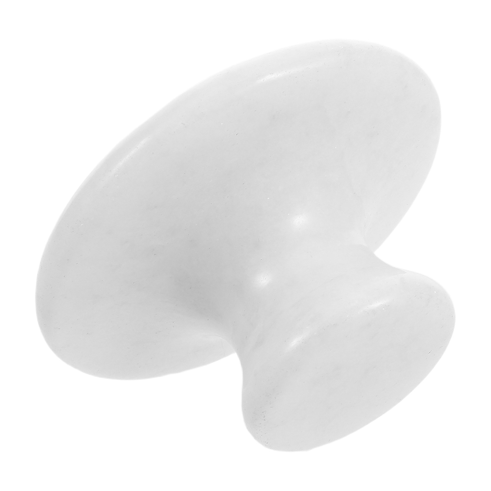 Yeşim Taşı Yüz Masaj Aleti Bey - Face Massager incelemesi ve fiyatı