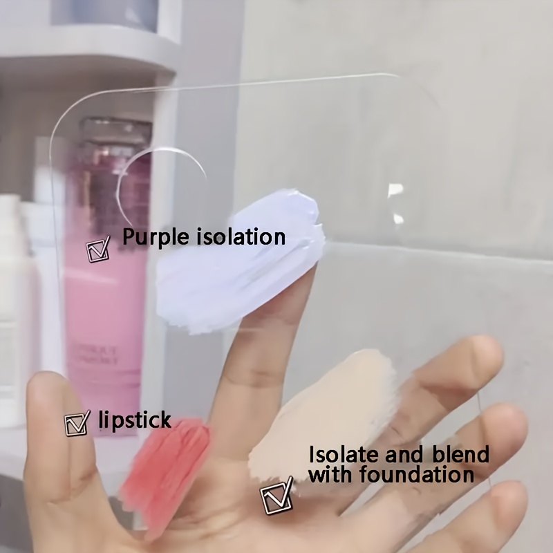 1 adet Makyaj Paleti Kozmetik  - Beauty Makeup Eyeshadow Palette incelemesi ve fiyatı