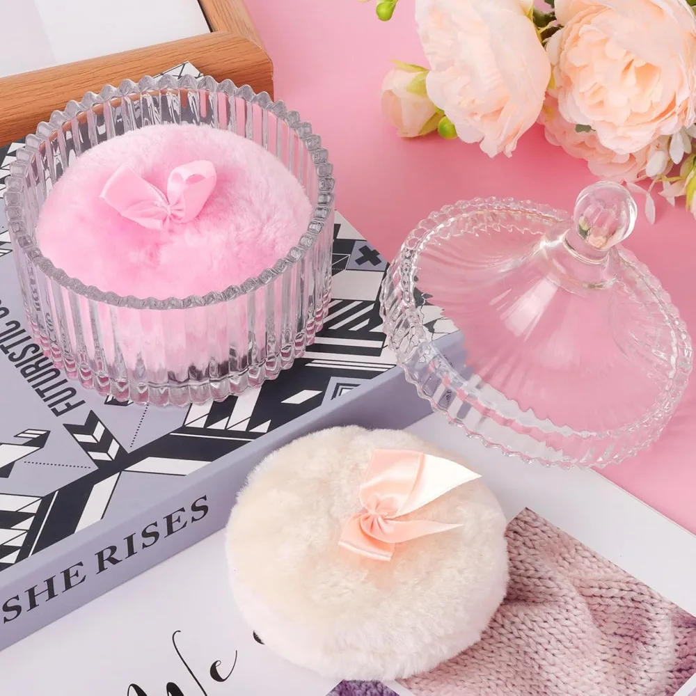 3 adet makyaj organizatör seti - Beauty Makeup Gift Sets incelemesi ve fiyatı
