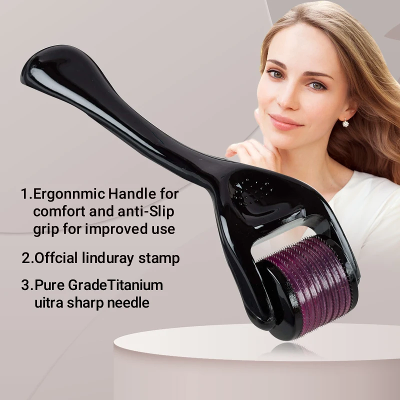 1 adet cilt bakımı güzellik ka - Face Massager incelemesi ve fiyatı
