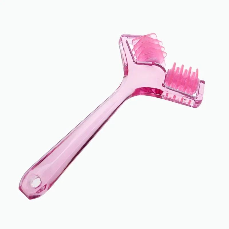 1 adet Taşınabilir Çift Silind - Face Massager incelemesi ve fiyatı