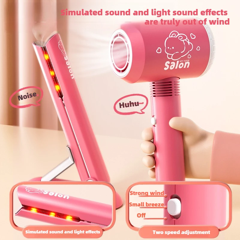 Simülasyon berber saç güzellik - Beauty Makeup Games Free incelemesi ve fiyatı