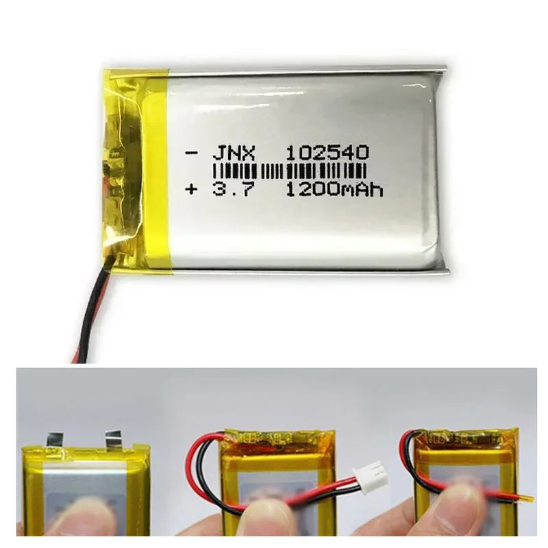 102540 3.7V 1200mAh Polimer Şa - Beauty Makeup Games Free incelemesi ve fiyatı