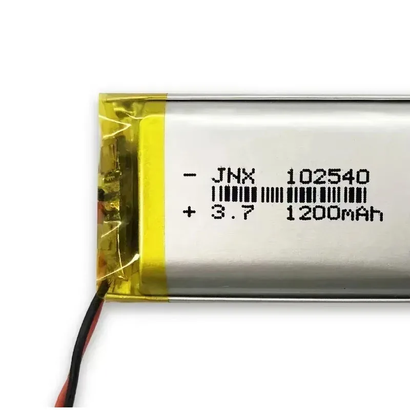 102540 3.7V 1200mAh Polimer Şa - Beauty Makeup Games Free incelemesi ve fiyatı