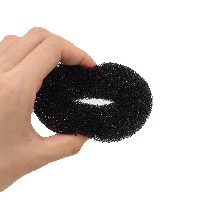 1 adet Kuru Temizleme Temizlem - Cosmetic Sponge incelemesi ve fiyatı