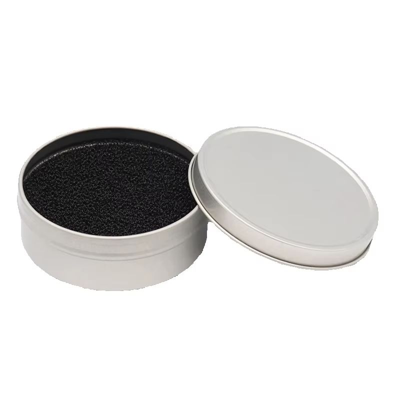 1 adet Kuru Temizleme Temizlem - Cosmetic Sponge incelemesi ve fiyatı