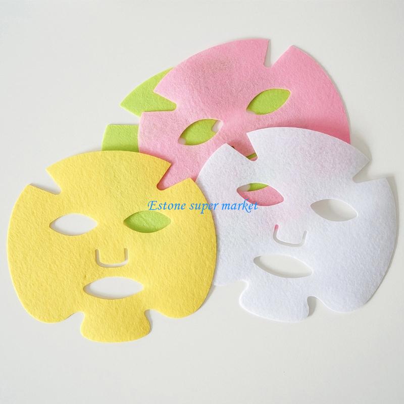 090B Ahşap Çocuk Aksesuar Simü - Beauty Makeup Set For Kids incelemesi ve fiyatı