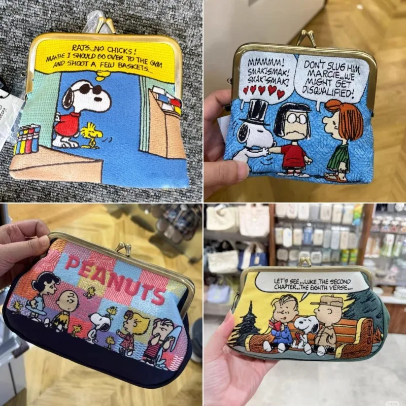 Snoopys Sevimli Karikatür İşle - Makeup Organizer incelemesi ve fiyatı