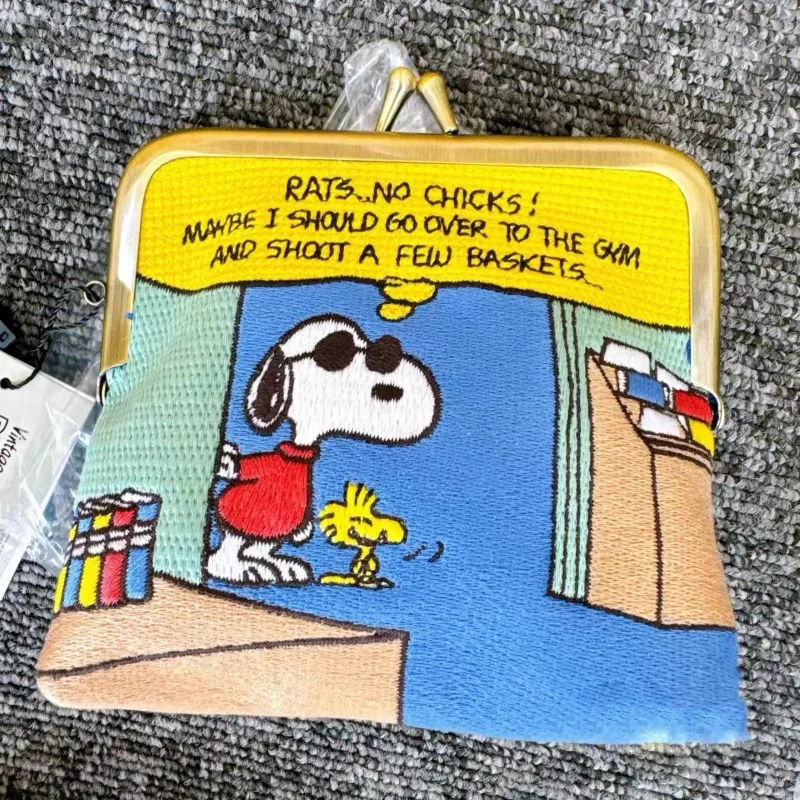 Snoopys Sevimli Karikatür İşle - Makeup Organizer incelemesi ve fiyatı