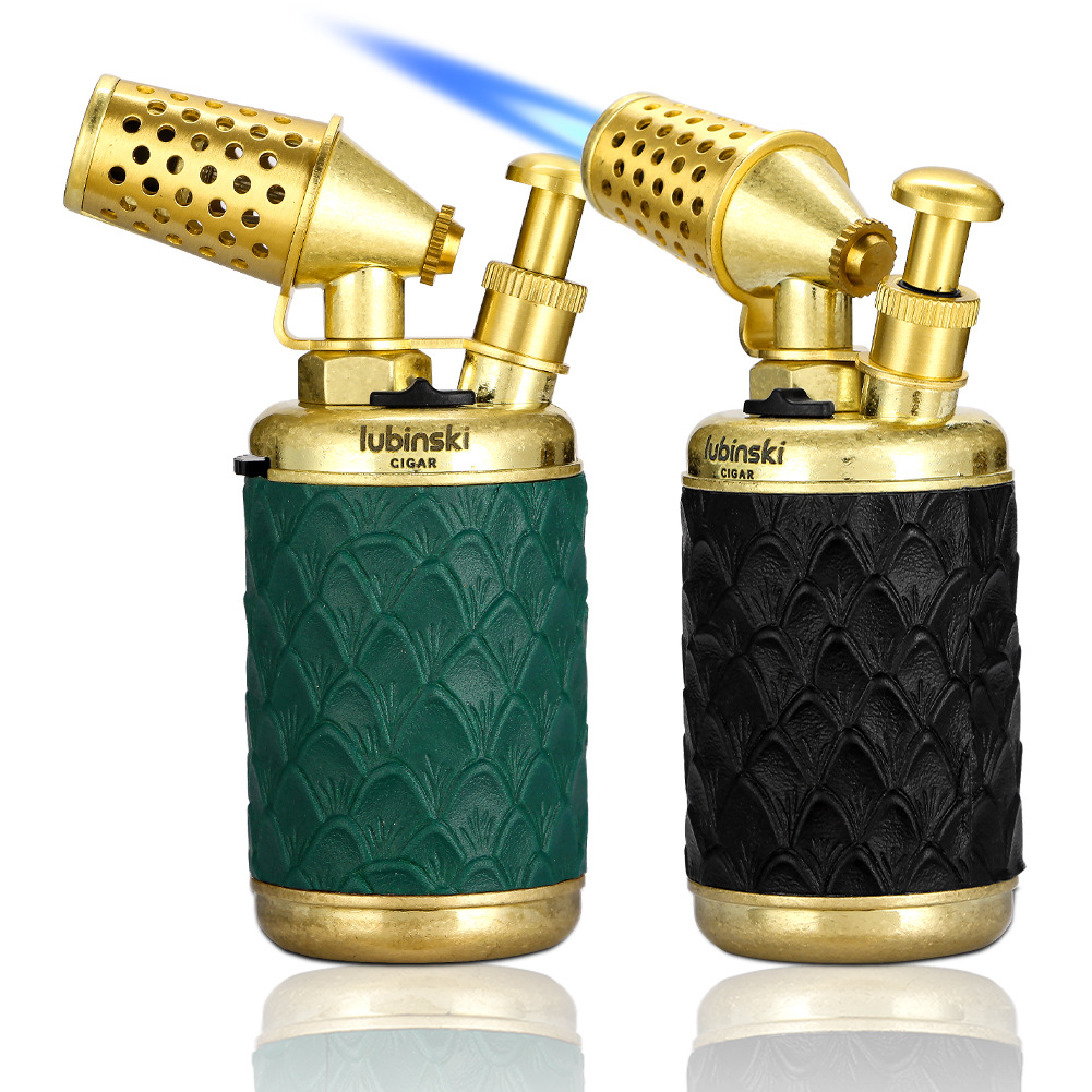 Jobon Çok Fonksiyonlu Güçlü Si - Setting Spray incelemesi ve fiyatı