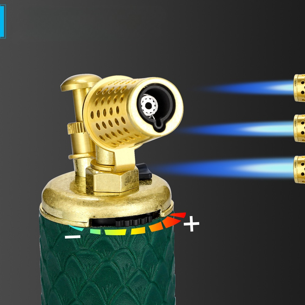 Jobon Çok Fonksiyonlu Güçlü Si - Setting Spray incelemesi ve fiyatı