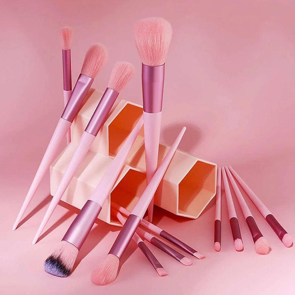 33 Parça Makyaj Fırçaları ve S - Beauty Makeup Gift Sets incelemesi ve fiyatı