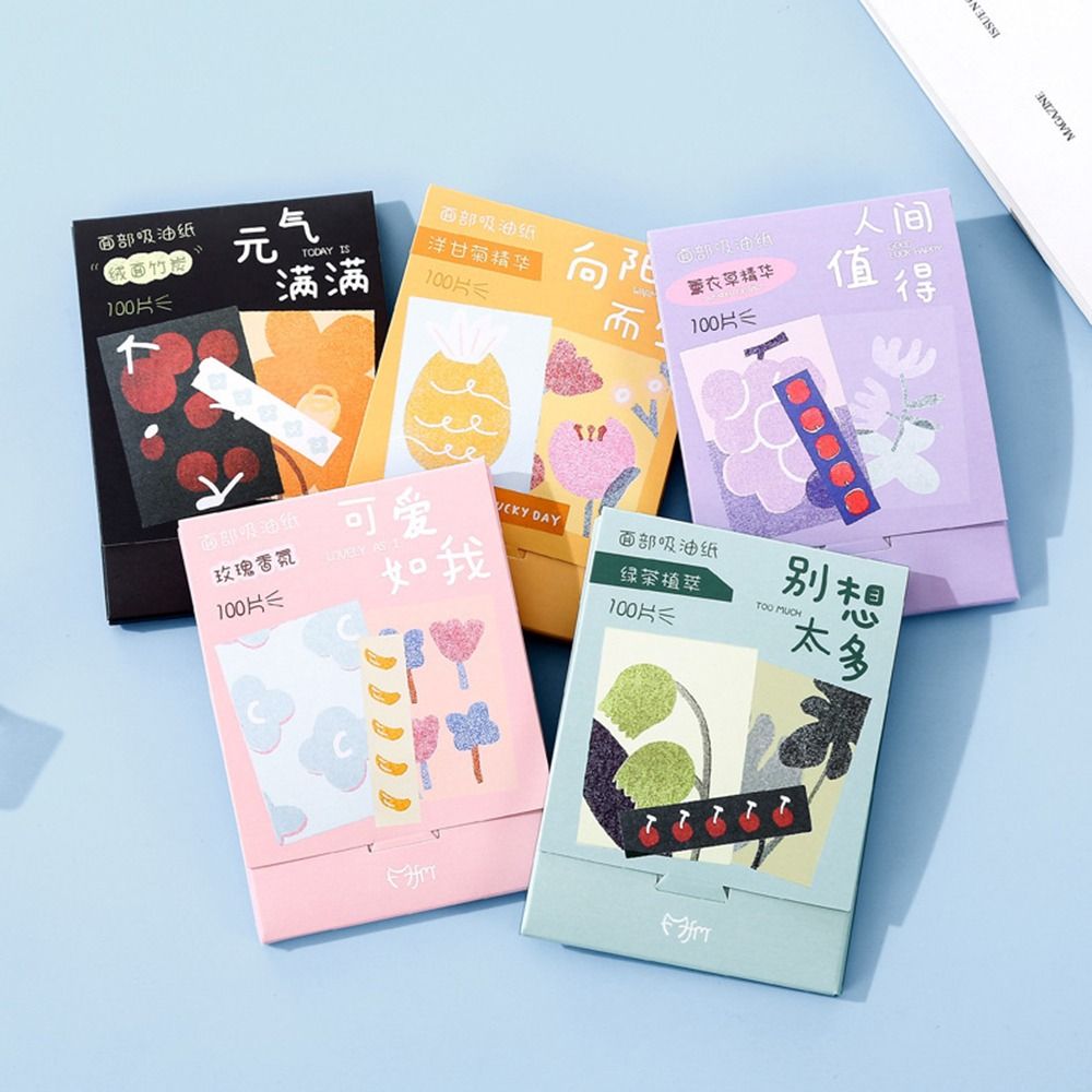 100 Adet Yağ Temizleme Yüz Yağ - Kiss Beauty Makeup Remover incelemesi ve fiyatı
