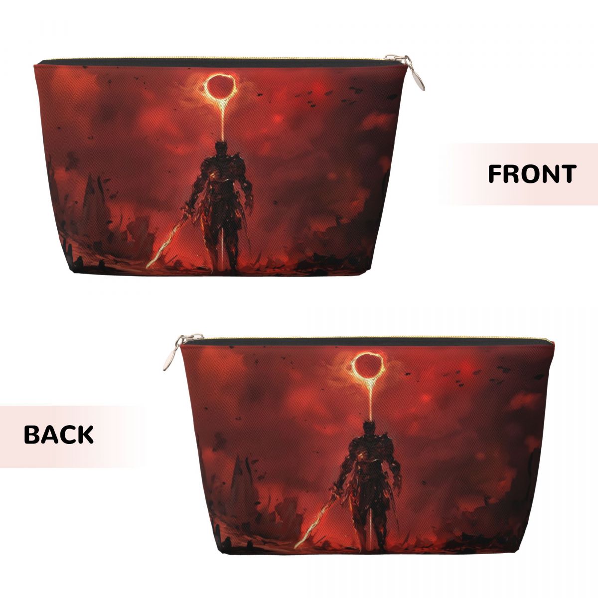 Özel Dark Souls Oyun Seyahat T - Beauty Makeup Games Free incelemesi ve fiyatı