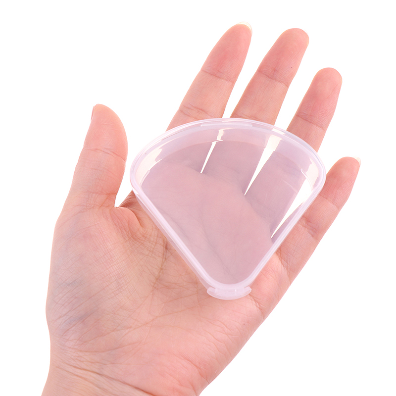 * 1 Adet Taşınabilir Üçgen Sün - Cosmetic Sponge incelemesi ve fiyatı