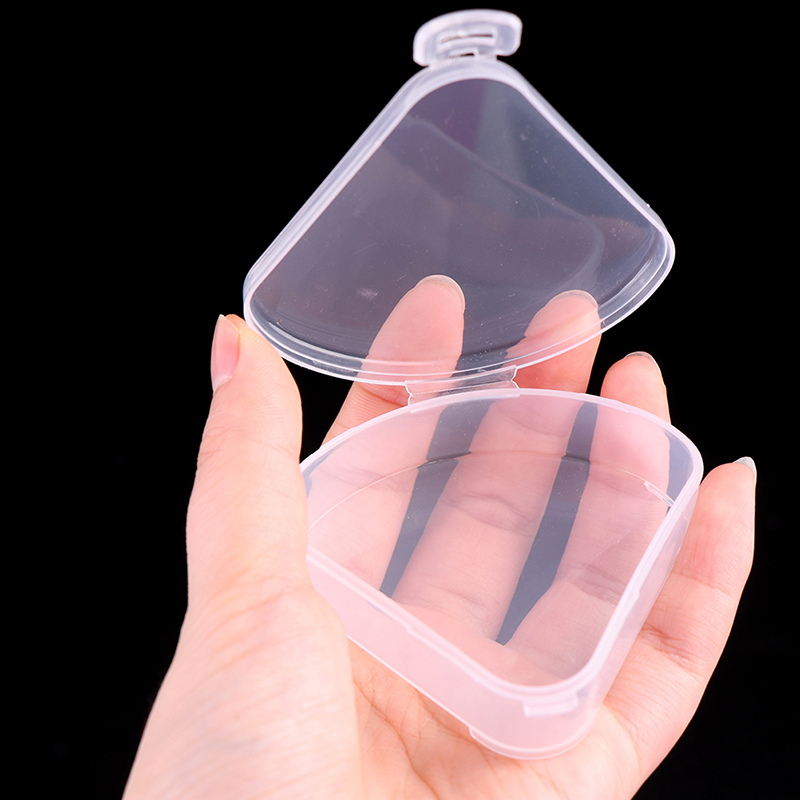 * 1 Adet Taşınabilir Üçgen Sün - Cosmetic Sponge incelemesi ve fiyatı