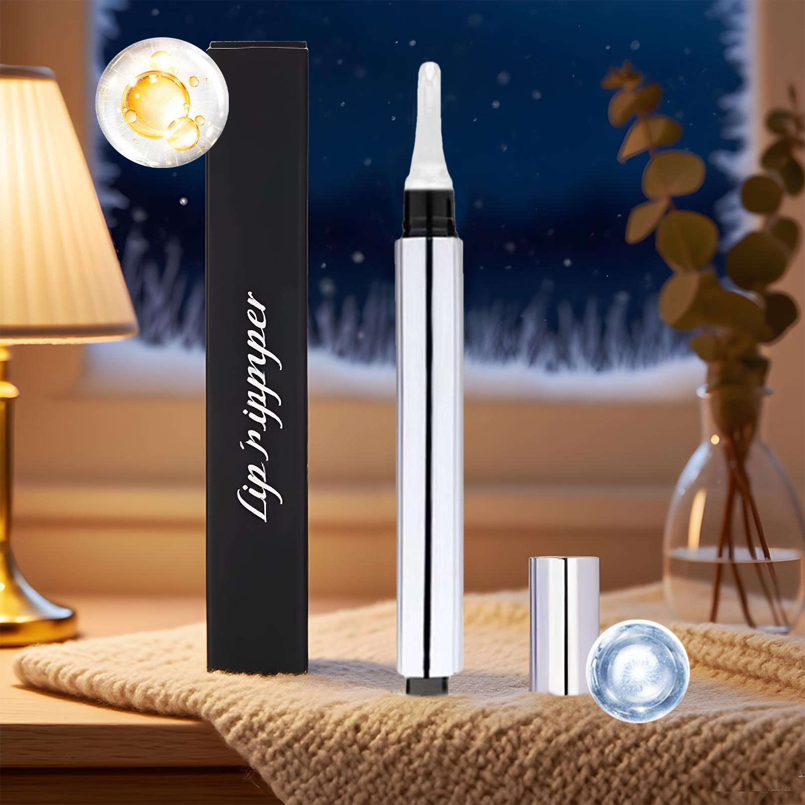 Dudak Dolgunlaştırıcı Makyaj B - Beauty Makeup Women incelemesi ve fiyatı