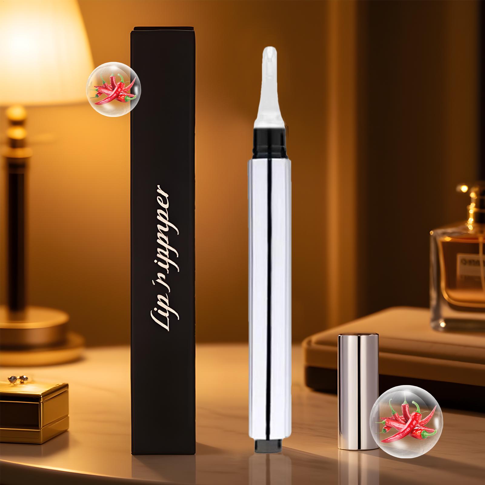 Dudak Dolgunlaştırıcı Makyaj B - Beauty Makeup Women incelemesi ve fiyatı